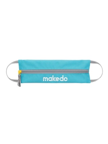makedo-saszetka-na-narzedzia-9343207001175-4.jpg