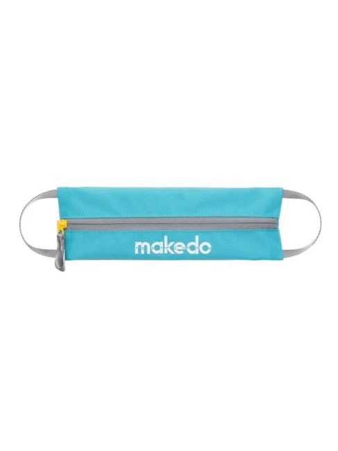 makedo-saszetka-na-narzedzia-9343207001175-4.jpg