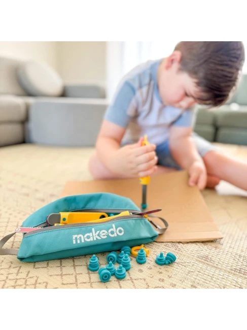 makedo-saszetka-na-narzedzia-9343207001175-2.jpg