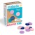 makedo-scru-dot-nakladki-na-srubki-twilight-dreams-36-el-9343207001250-5.jpg