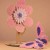 makedo-scru-dot-nakladki-na-srubki-twilight-dreams-36-el-9343207001250-1.jpg