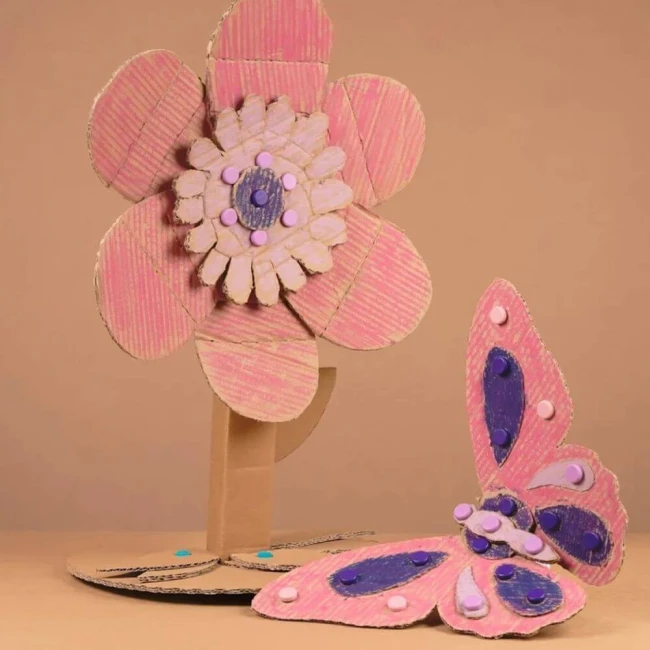 makedo-scru-dot-nakladki-na-srubki-twilight-dreams-36-el-9343207001250-1.jpg