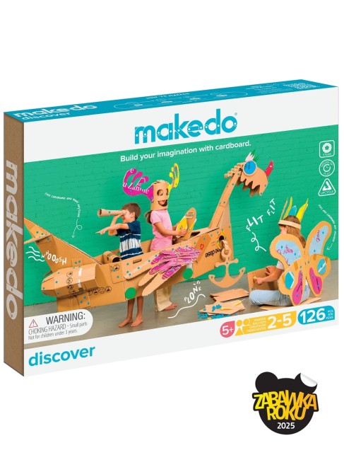 makedo-zestaw-narzedzi-diy-do-konstrukcji-discover-126-el-9343207001014-5.jpg