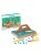 makedo-zestaw-narzedzi-diy-do-konstrukcji-discover-126-el-9343207001014-4.jpg