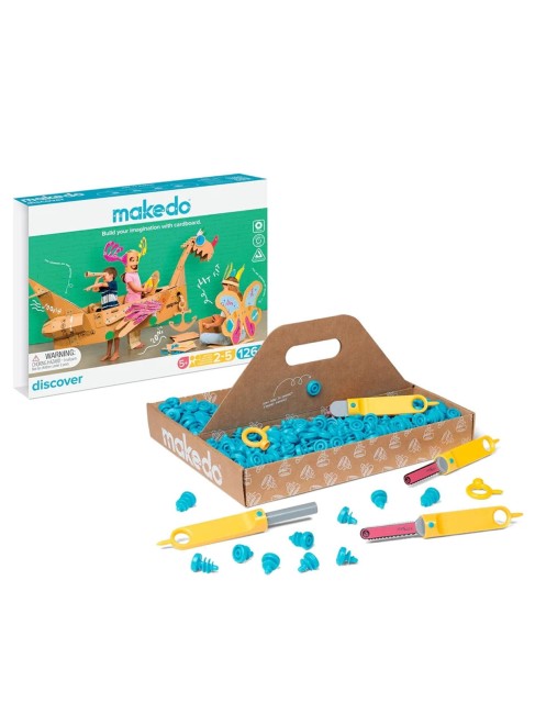 makedo-zestaw-narzedzi-diy-do-konstrukcji-discover-126-el-9343207001014-4.jpg