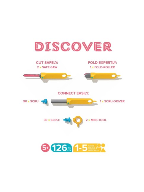 makedo-zestaw-narzedzi-diy-do-konstrukcji-discover-126-el-9343207001014-3.jpg