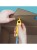 makedo-zestaw-narzedzi-diy-do-konstrukcji-discover-126-el-9343207001014-2.jpg