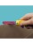 makedo-zestaw-narzedzi-diy-do-konstrukcji-discover-126-el-9343207001014-1.jpg