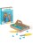 makedo-zestaw-narzedzi-diy-do-konstrukcji-explore-50-el-9343207001137-5.jpg