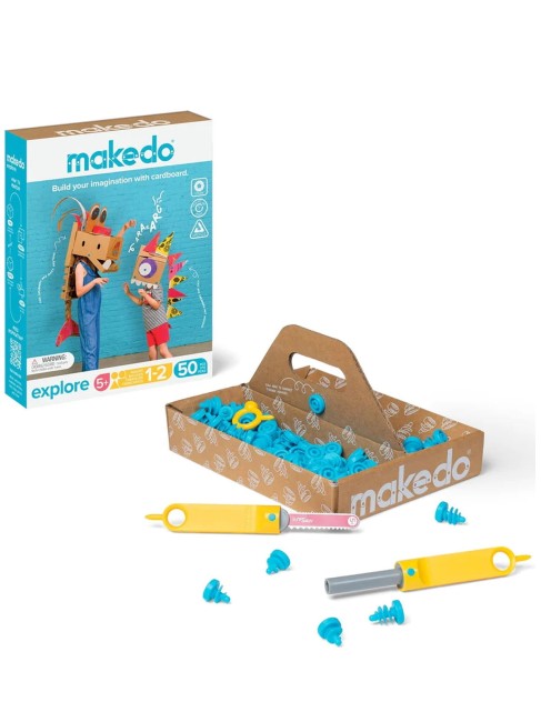 makedo-zestaw-narzedzi-diy-do-konstrukcji-explore-50-el-9343207001137-5.jpg