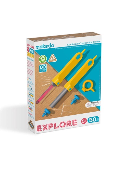 makedo-zestaw-narzedzi-diy-do-konstrukcji-explore-50-el-9343207001137-4.jpg
