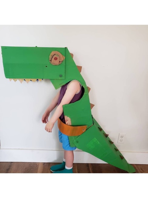 makedo-zestaw-narzedzi-diy-do-konstrukcji-1.jpg