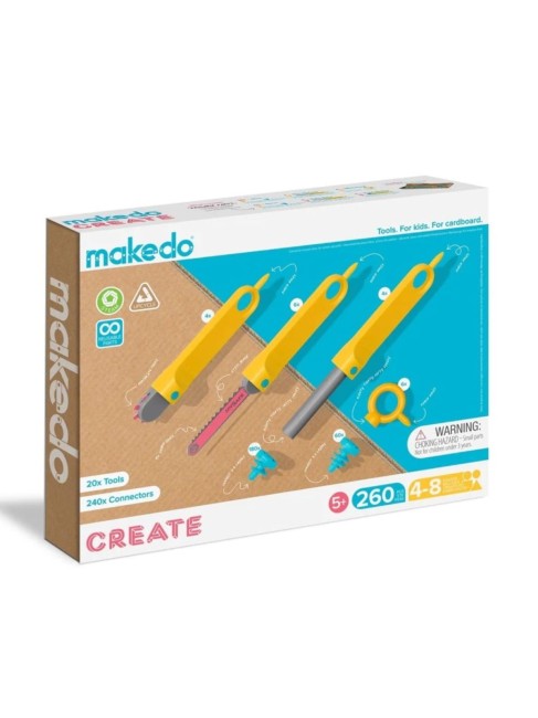 makedo-zestaw-narzedzi-diy-do-konstrukcji-create-260-el-9343207001182-6.jpg