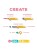 makedo-zestaw-narzedzi-diy-do-konstrukcji-create-260-el-9343207001182-5.jpg
