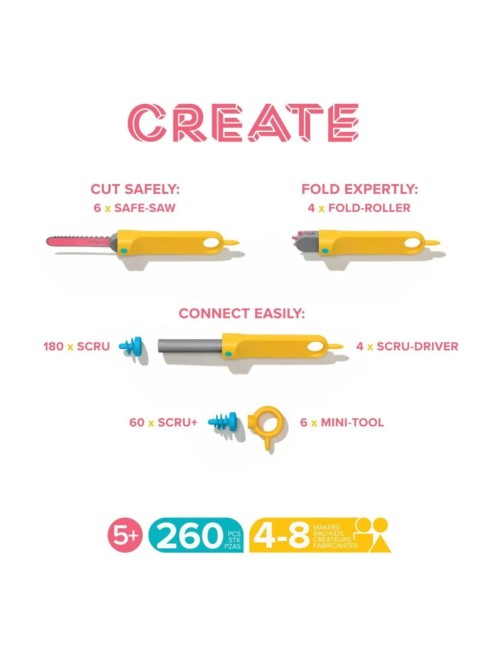 makedo-zestaw-narzedzi-diy-do-konstrukcji-create-260-el-9343207001182-5.jpg