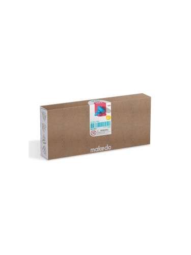 makedo-srubki-do-konstrukcji-diy-scru-180-el-9343207001090-10.jpg