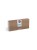makedo-srubki-do-konstrukcji-diy-scru-180-el-9343207001090-10.jpg