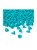 makedo-srubki-do-konstrukcji-diy-scru-180-el-9343207001090-9.jpg