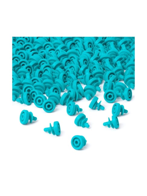 makedo-srubki-do-konstrukcji-diy-scru-180-el-9343207001090-9.jpg