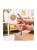 makedo-srubki-do-konstrukcji-diy-scru-180-el-9343207001090-8.jpg