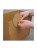 makedo-srubki-do-konstrukcji-diy-scru-180-el-9343207001090-7.jpg