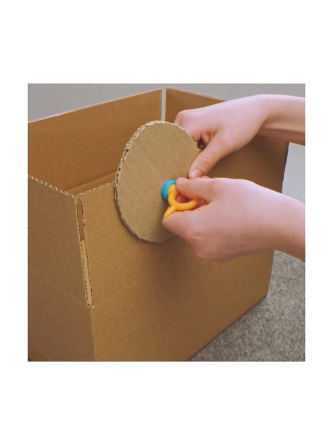makedo-srubki-do-konstrukcji-diy-scru-180-el-9343207001090-7.jpg