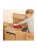 makedo-srubki-do-konstrukcji-diy-scru-180-el-9343207001090-6.jpg