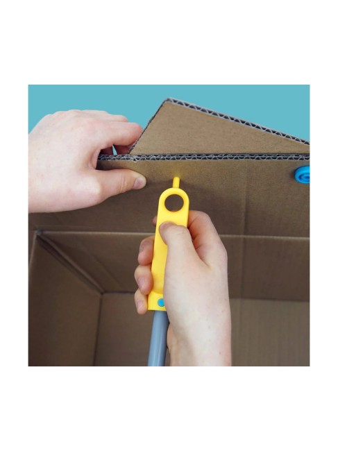 makedo-srubki-do-konstrukcji-diy-scru-180-el-9343207001090-4.jpg