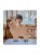 makedo-srubki-do-konstrukcji-diy-scru-180-el-9343207001090-3.jpg