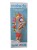 makedo-zestaw-narzedzi-diy-build-26-el-edycja-limitowana-9343207001366-4.jpg