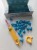 makedo-zestaw-narzedzi-diy-build-26-el-edycja-limitowana-9343207001366-2.jpg