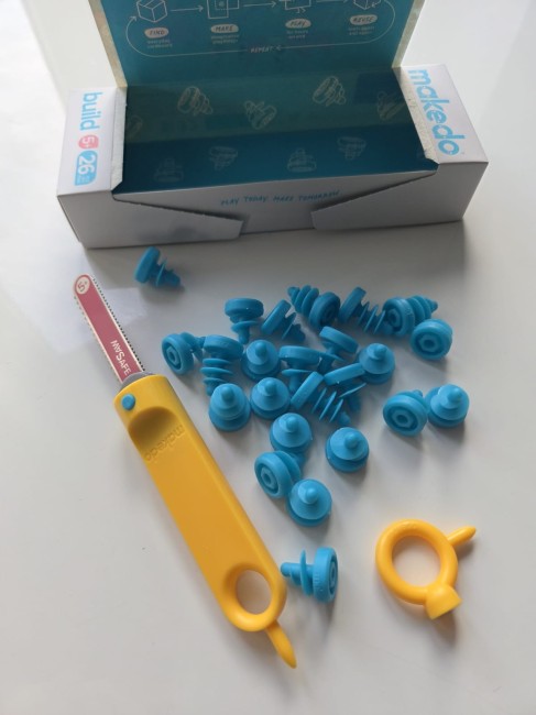 makedo-zestaw-narzedzi-diy-build-26-el-edycja-limitowana-9343207001366-2.jpg