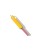 makedo-deco-props-googlies-kreatywne-ksztalty-21-el-9343207001342-1.jpg
