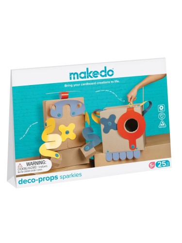 makedo-deco-props-sparkies-kreatywne-ksztalty-25-el-9343207001328-9.jpg
