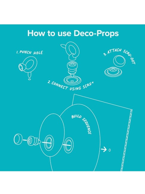 makedo-deco-props-sparkies-kreatywne-ksztalty-25-el-9343207001328-2.jpg
