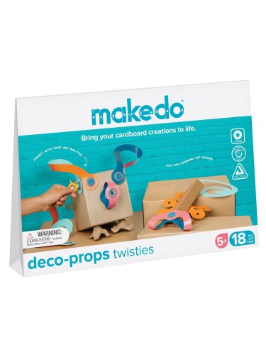 makedo-deco-props-twisties-kreatywne-ksztalty-18-el-9343207001335-9.jpg