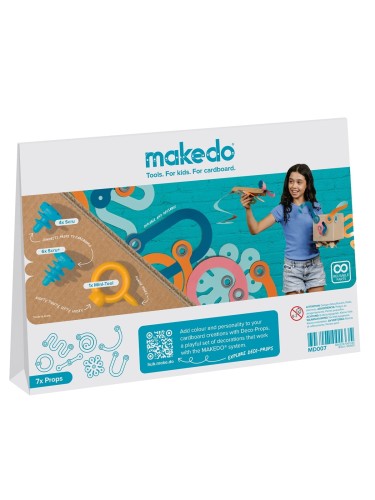 makedo-deco-props-twisties-kreatywne-ksztalty-18-el-9343207001335-8.jpg