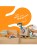 makedo-deco-props-twisties-kreatywne-ksztalty-18-el-9343207001335-4.jpg