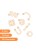 makedo-deco-props-twisties-kreatywne-ksztalty-18-el-9343207001335-3.jpg