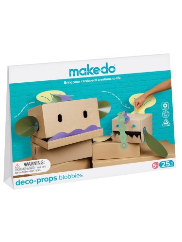 makedo-deco-props-blobbies-kreatywne-ksztalty-25-el-9343207001311-9.jpg