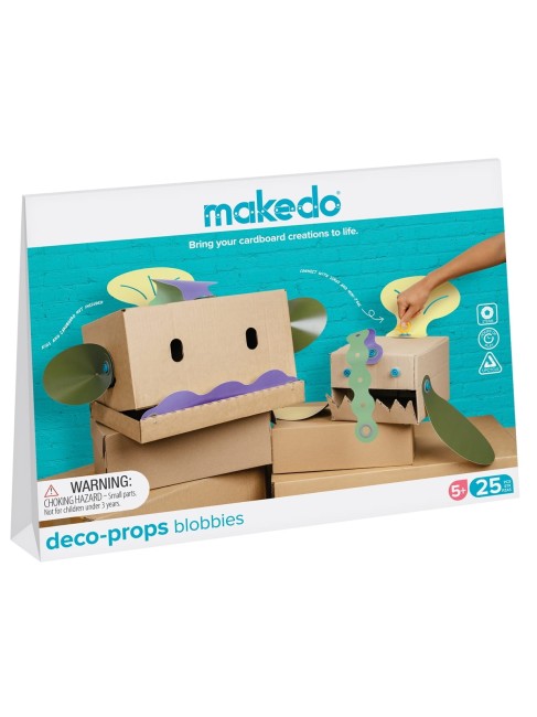 makedo-deco-props-blobbies-kreatywne-ksztalty-25-el-9343207001311-9.jpg