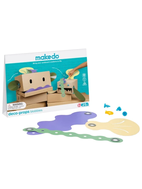 makedo-deco-props-blobbies-kreatywne-ksztalty-25-el-9343207001311-8.jpg