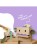 makedo-deco-props-blobbies-kreatywne-ksztalty-25-el-9343207001311-5.jpg