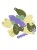 makedo-deco-props-blobbies-kreatywne-ksztalty-25-el-9343207001311-4.jpg