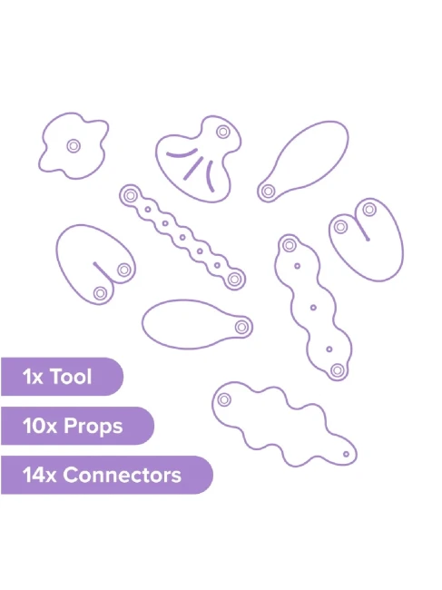 makedo-deco-props-blobbies-kreatywne-ksztalty-25-el-9343207001311-3.jpg