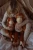 by-astrup-pluszak-obciazeniowy-malpka-1-8-kg-5706798846824-2.webp