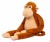 by-astrup-pluszak-obciazeniowy-malpka-1-8-kg-8.webp
