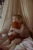 by-astrup-pluszak-obciazeniowy-malpka-1-8-kg-7.webp