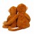 by-astrup-pluszak-obciazeniowy-malpka-1-8-kg-3.webp