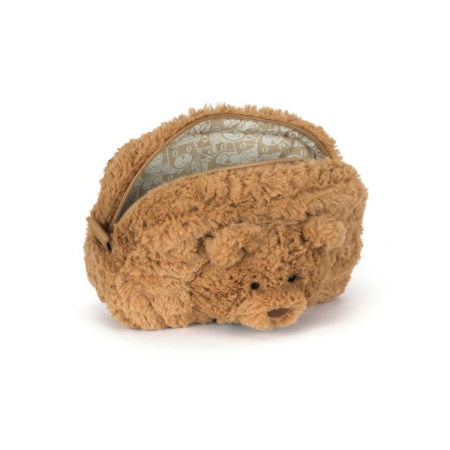 jellycat-piornik-kosmetyczka-mis-bartlomiej-19-cm-670983163261-2.jpg